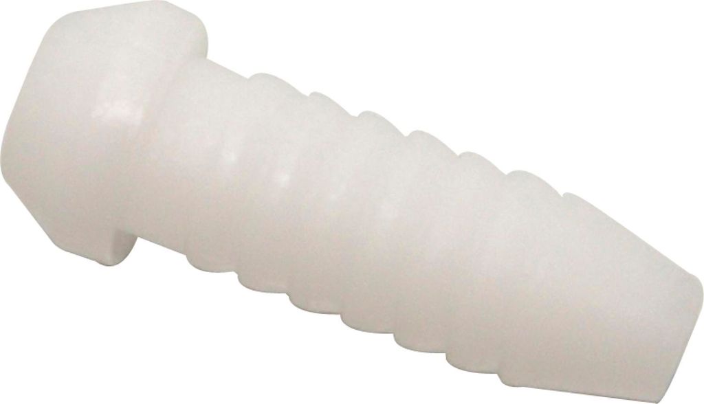 BMH Gleitstopfen für Treibriegelstange