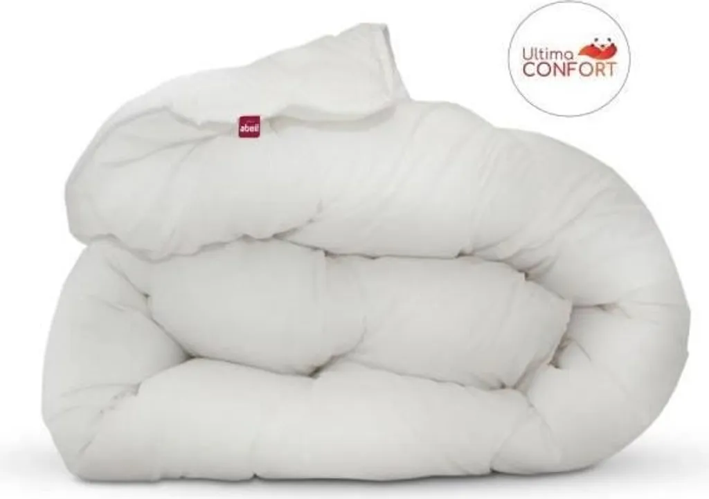 Piumino Ultima Comfort 450 - 140 x 200 cm