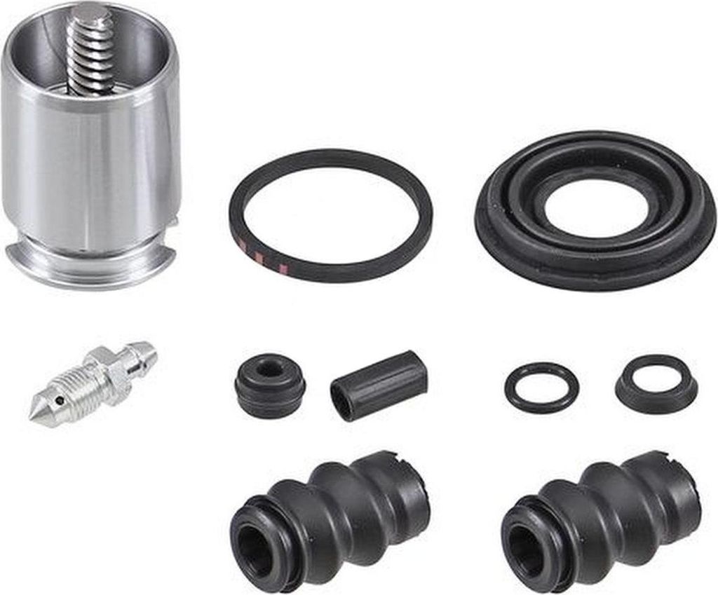 Reparatursatz Bremssattel Ø 36 mm A.B.S. für u.a. TOYOTA AURIS
