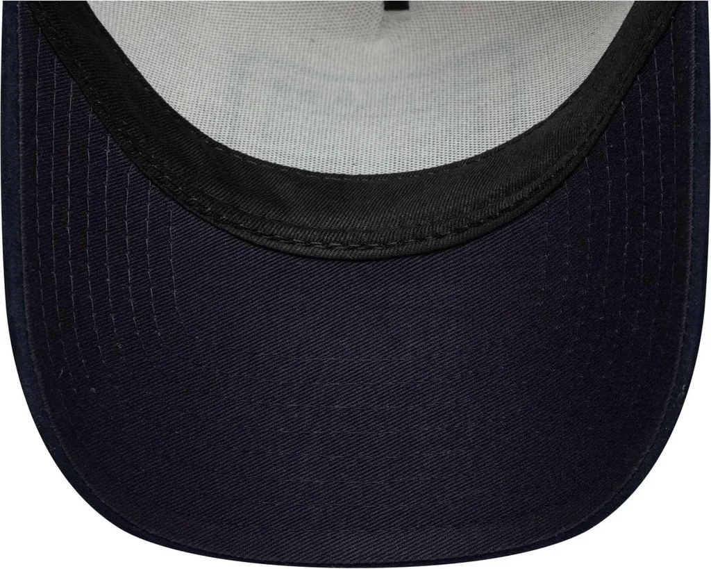 Casquette New Era 60771797 Marron - Bonnet Ajustable Taille Unique - 4