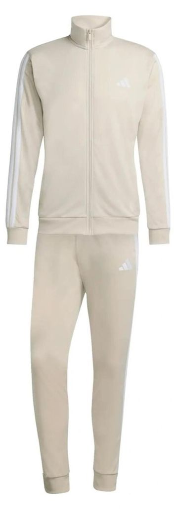 Adidas Dayready Trainingsanzug Herren