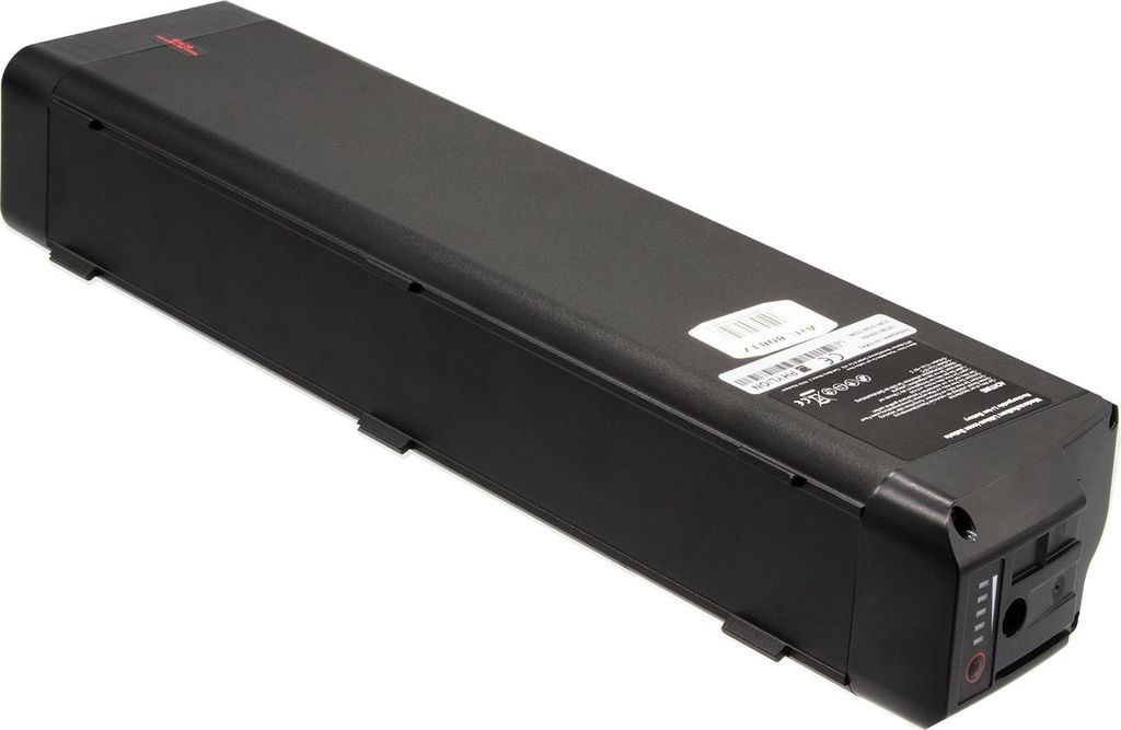 Phylion Akku 36V 14,5Ah - Joycube BN23 EBT360-145 mit Produktbild 