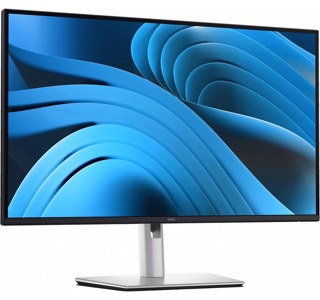 Dell P2725D Produktbild 