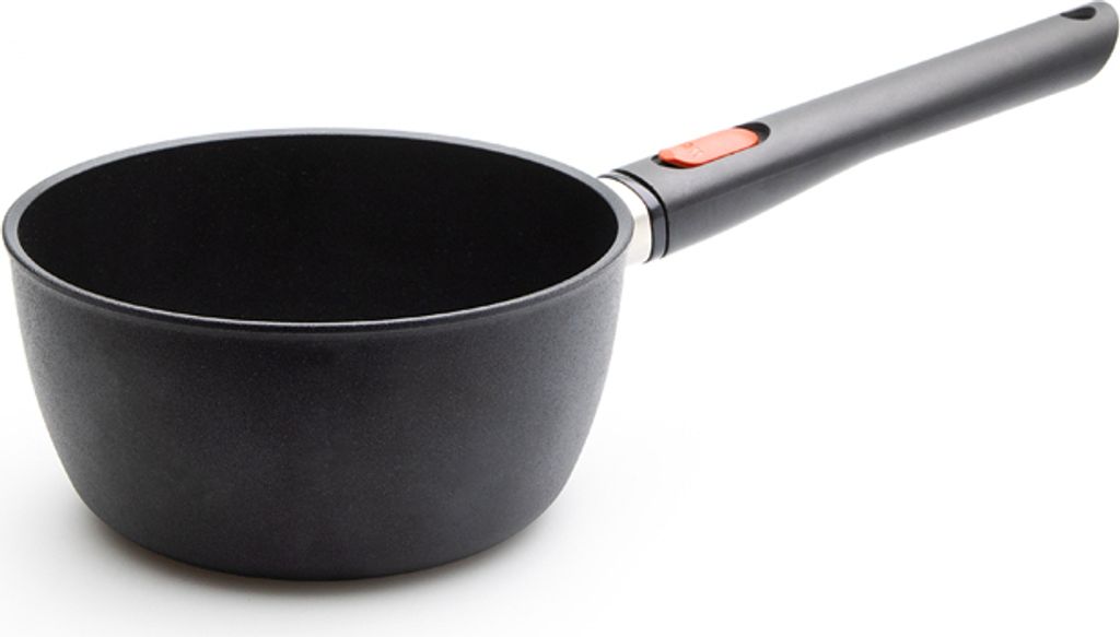 WOLL Eco Lite Kasserolle 18 cm Produktbild 