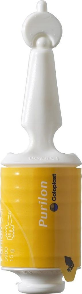 Comfeel Purilon Gel 3906 10X8 g Zdjęcie produktu 