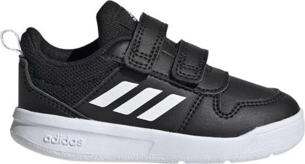 Adidas Schuhe Tensaur I, S24054