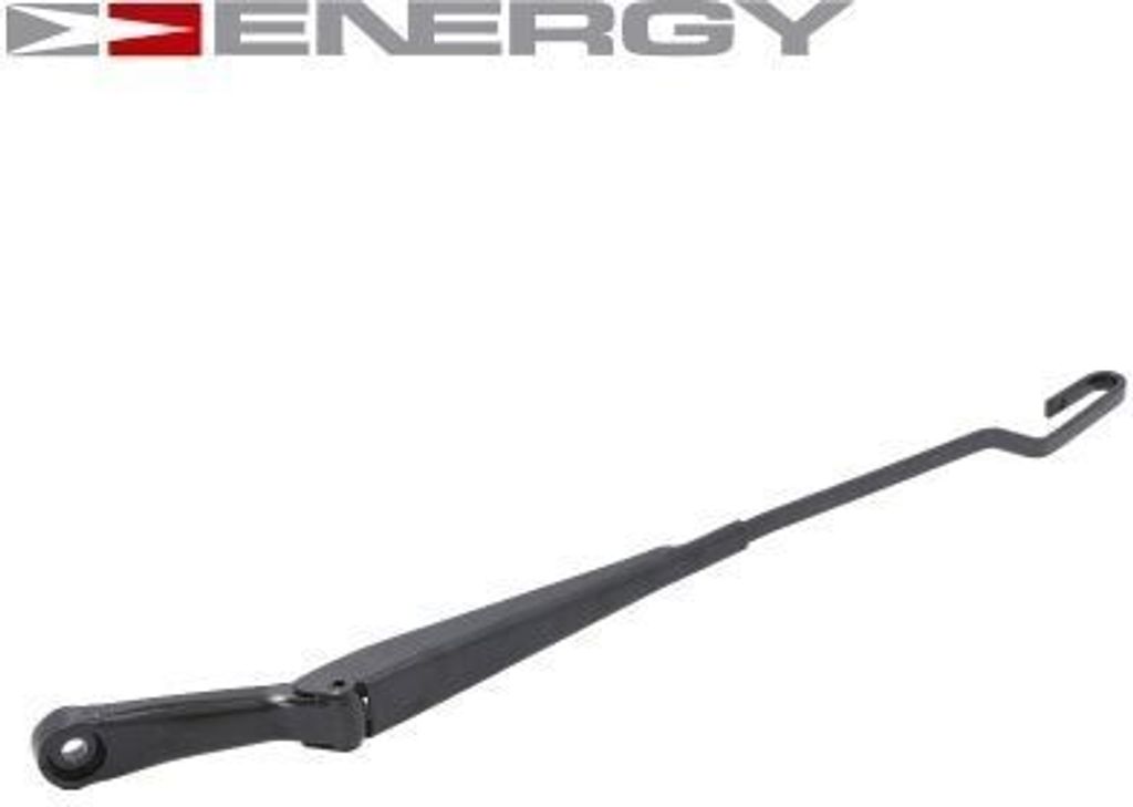 ENERGY RWP0016P Wischerarm Scheibenwischerarm Vorne Rechts für VW PASSAT Variant (3B6)