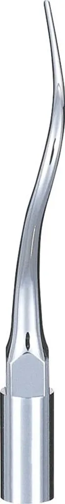 Insert Varios P21R St idéal pour le retrait de ciment et de tenons inox