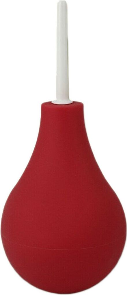 Irrigator 340mL Einlauf Intimdusche Darmspülung Analspülung Produktbild 