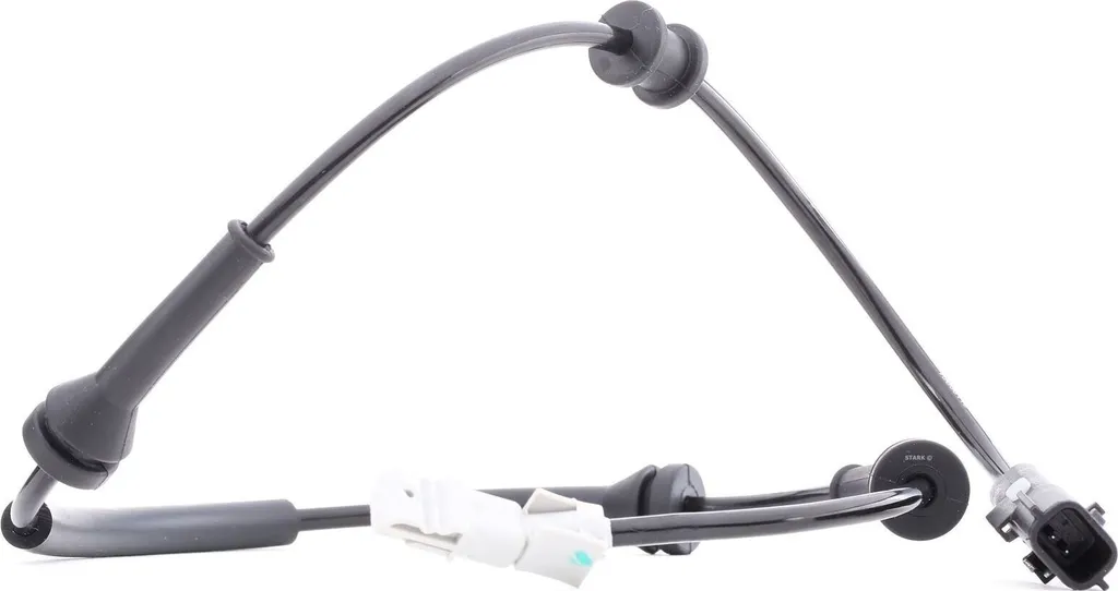 Capteur ABS pour Laguna III - Solution Réparation OE 479500003R STARK