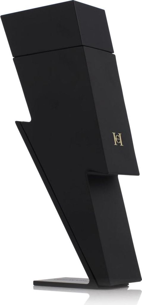 Carolina Herrera Bad Boy Le Parfum EDP 150 ml M Obrázek produktu 