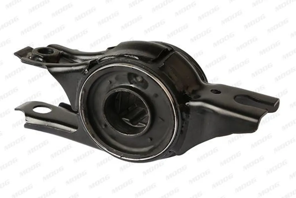Silentbloc de Suspension MOOG HO-SB-17052 Compatible avec Honda Civic