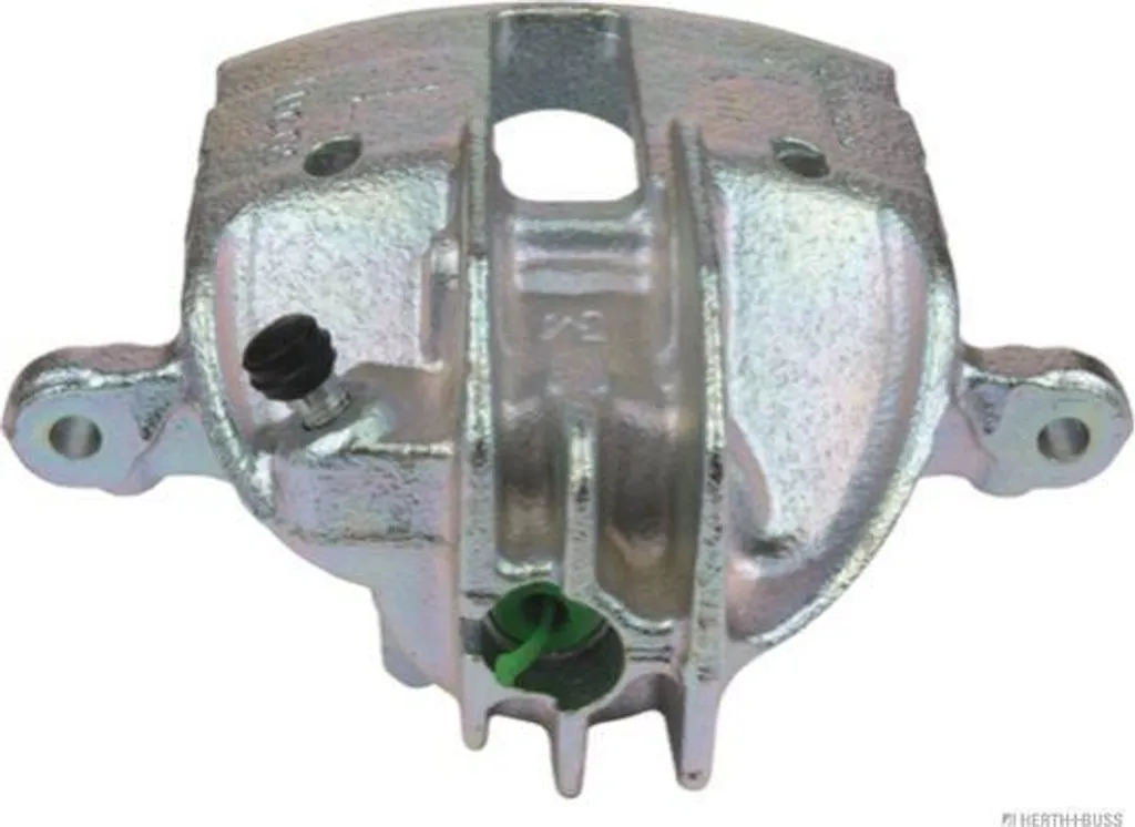 Étrier de frein arrière J3215047 anticorrosion compatible Volvo V40