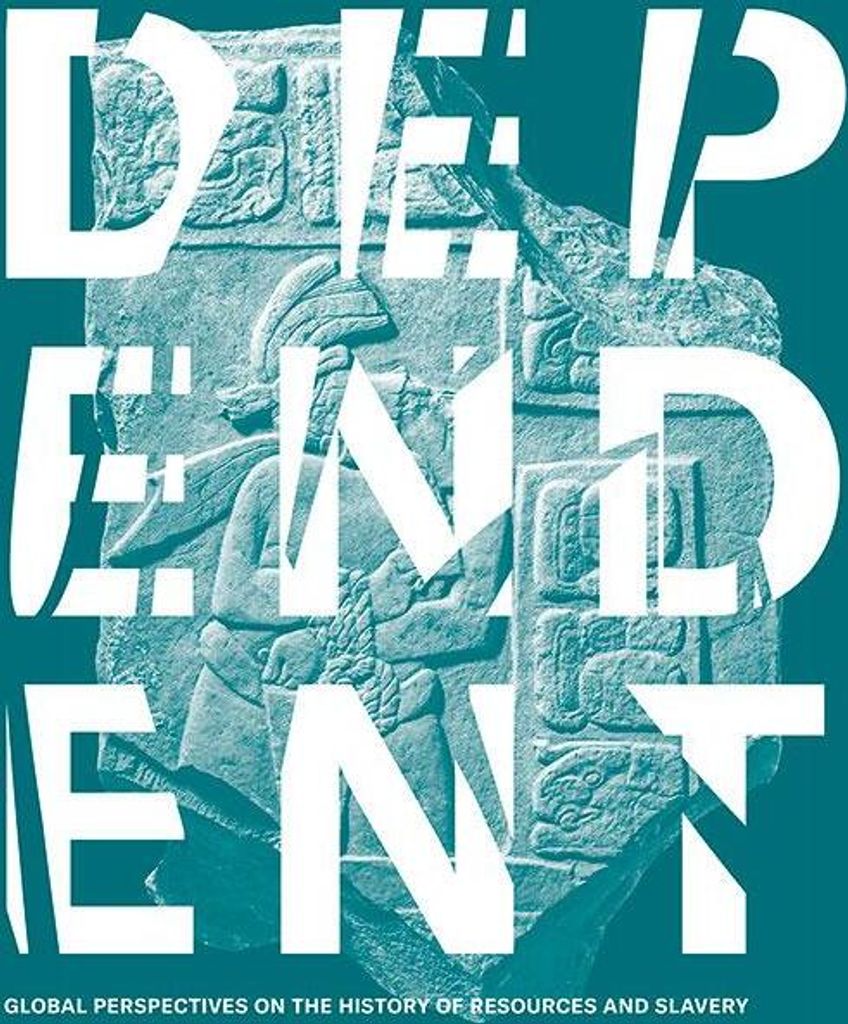 Dependent