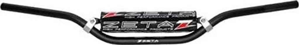 CX Bar MX-123 Ze09-1231 - Zeta Racing