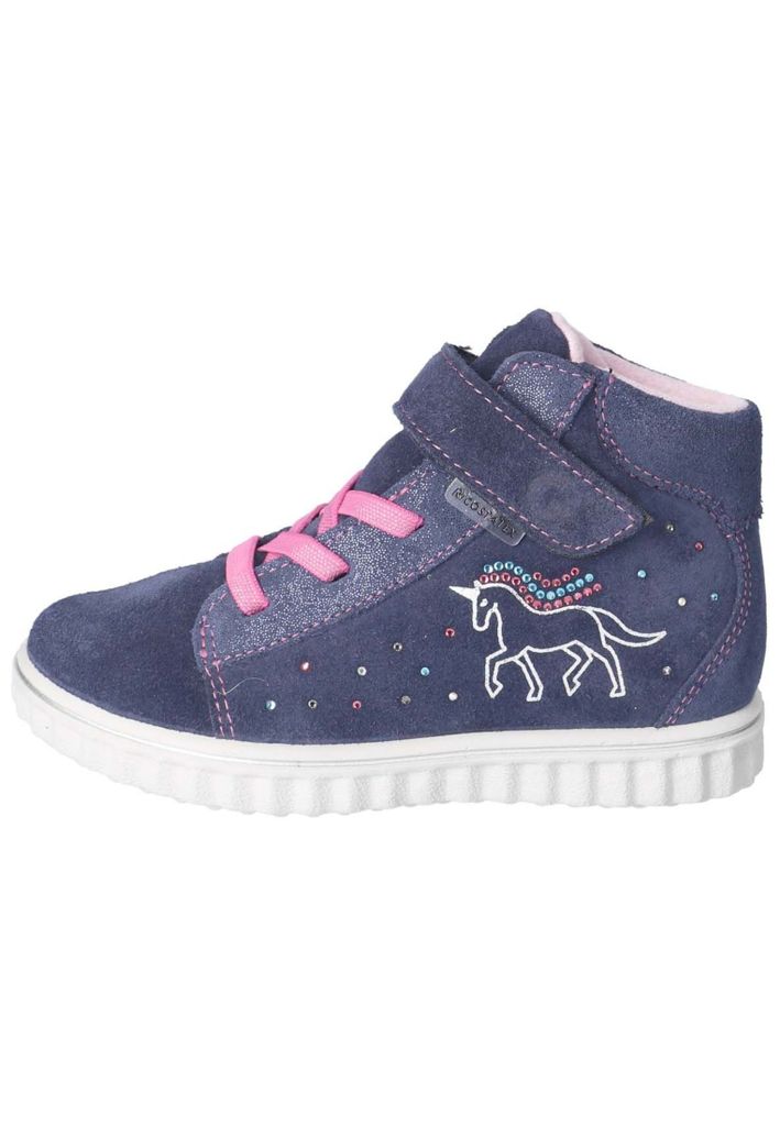 Ricosta Jeannie 72 8300600/172 M