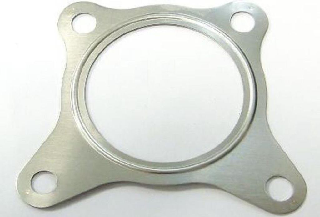 Dichtungssatz, Abgasanlage ELRING 366.730