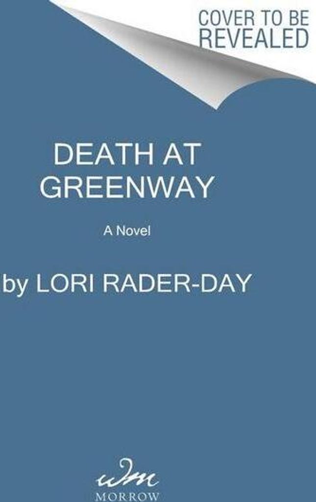 Death at Greenway
