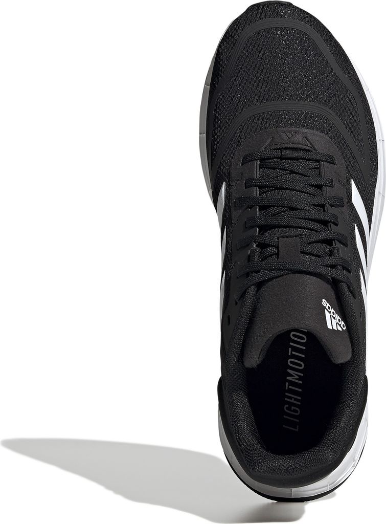 Adidas Buty Duramo 10, GW8336 Zdjęcie produktu 15