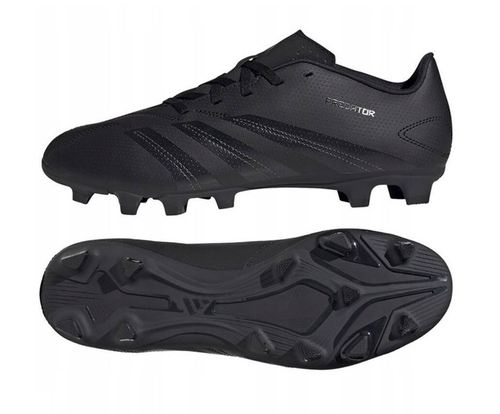 PREDATOR CLUB FxG Obrázek produktu 