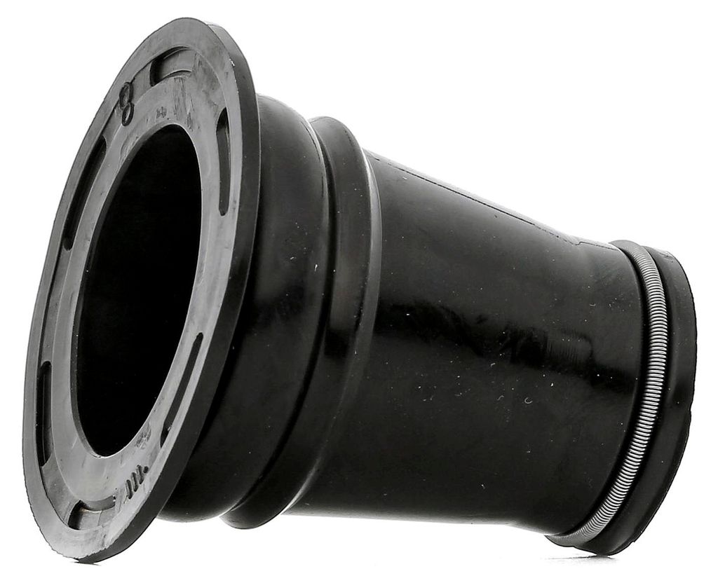 DR.MOTOR AUTOMOTIVE Dichtring DRM0554 für NISSAN NP300 Navara Pickup (D40)
