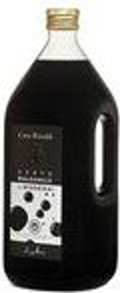 Casa Rinaldi Balzamico ocot modenský CHZO Würz Essig 2000ml Obrázok produktu 