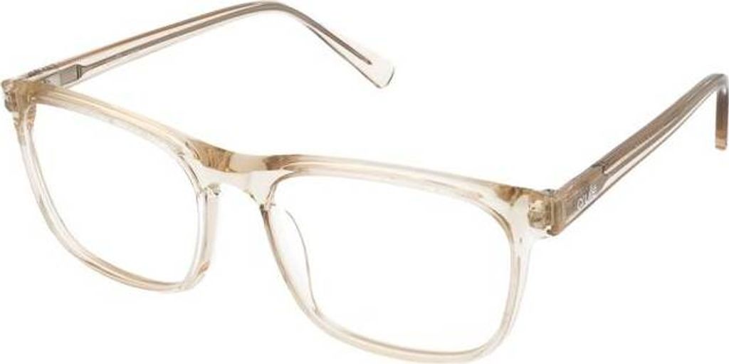Brillen Chill C4 Vollrandgestelle mit UV-Filter und Antireflexionsschicht