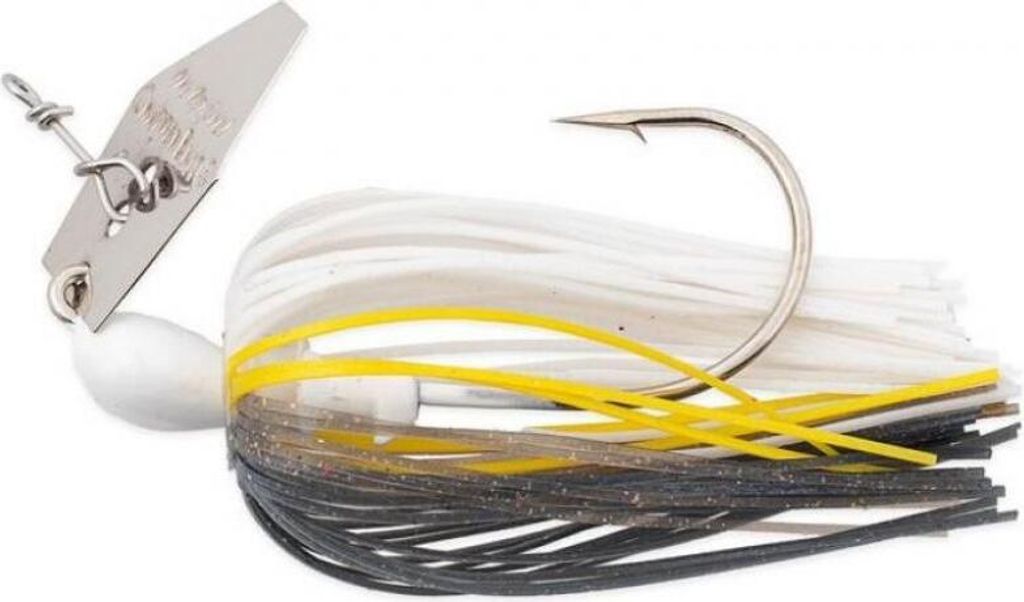 Z-Man Chatterbait Original 14 g Sexy Shad