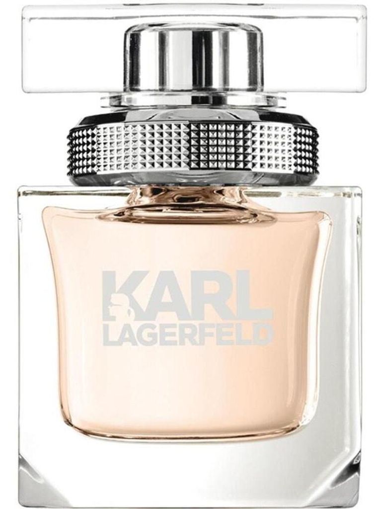 Pour Femme parfémová voda ve spreji 45ml Obrázek produktu 