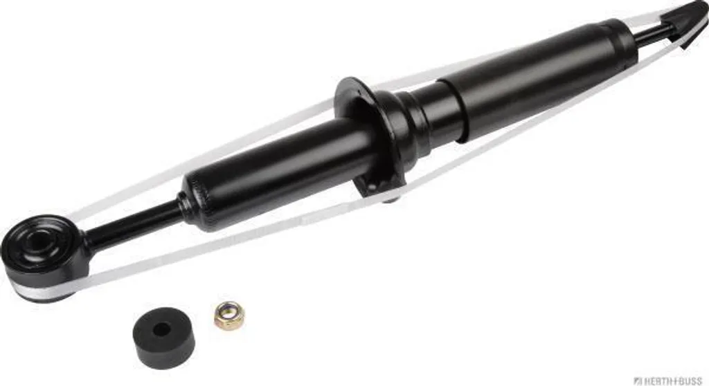 Amortisseur de suspension J4302008 compatible Toyota Hilux Pick-up