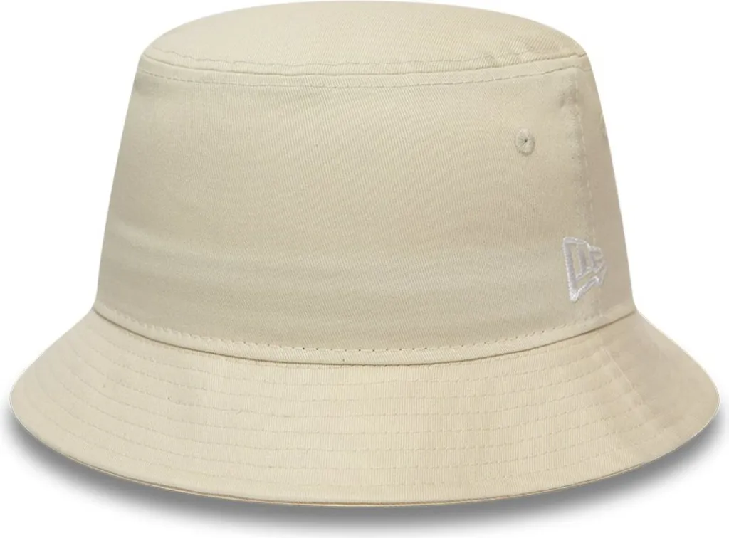 Bonnet d'hiver New Era Pop Colour Tapered pour le sport et la ville