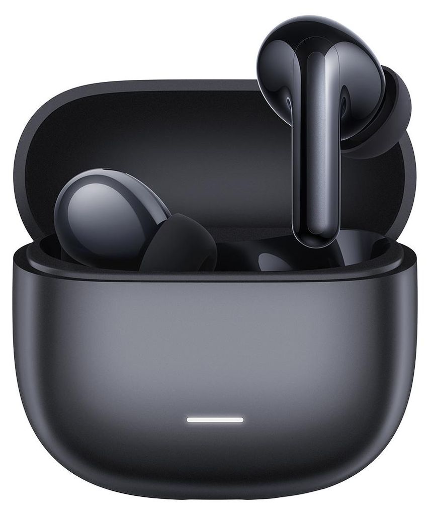 Bezdrôtové slúchadlá (TWS) XIAOMI Redmi Buds 8 Lite ANC Obrázok produktu 