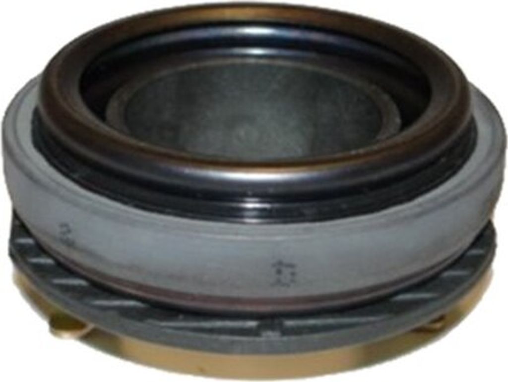 JAPANPARTS Ausrücklager für HYUNDAI i10 (PA) CF-K10