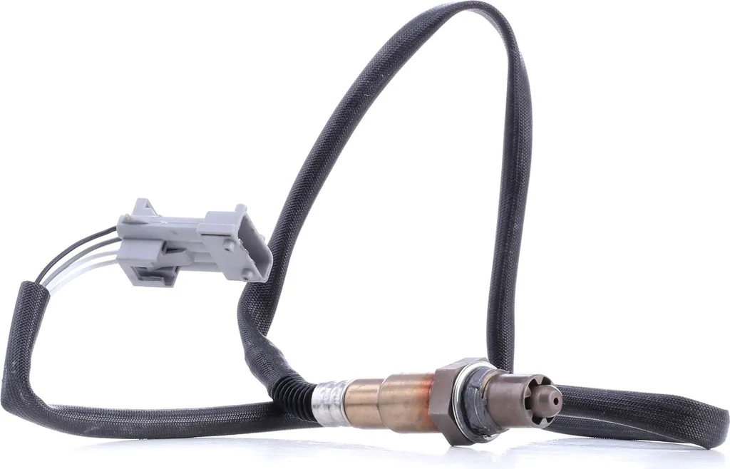 Sonde Lambda Durable STARK SKLS-0140159 à Haute Sensibilité Thermique