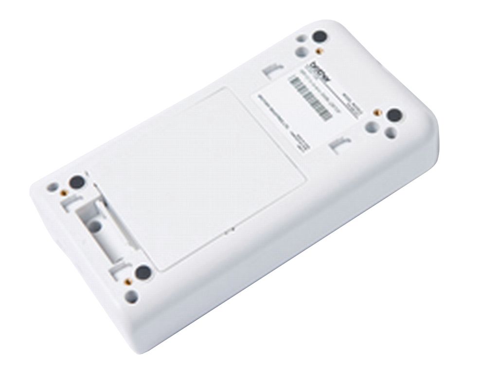 Brother Battery Base - Batterieadapter - fr Brother QL-820NWBc