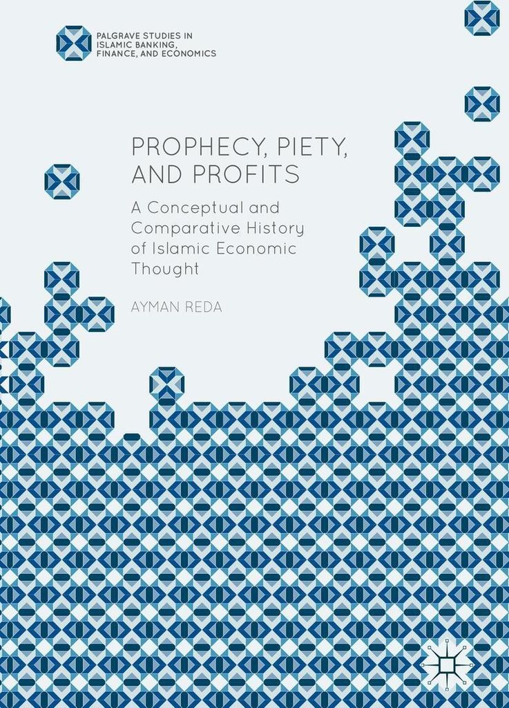 Prophecy, Piety, and Profits