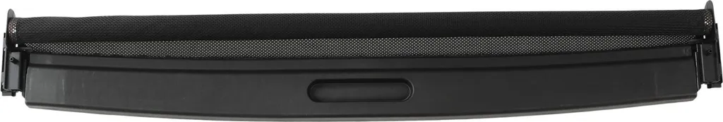 Parasole Tettuccio Mini Cooper 54102757016: Comfort e Privacy R55 R56 - 2
