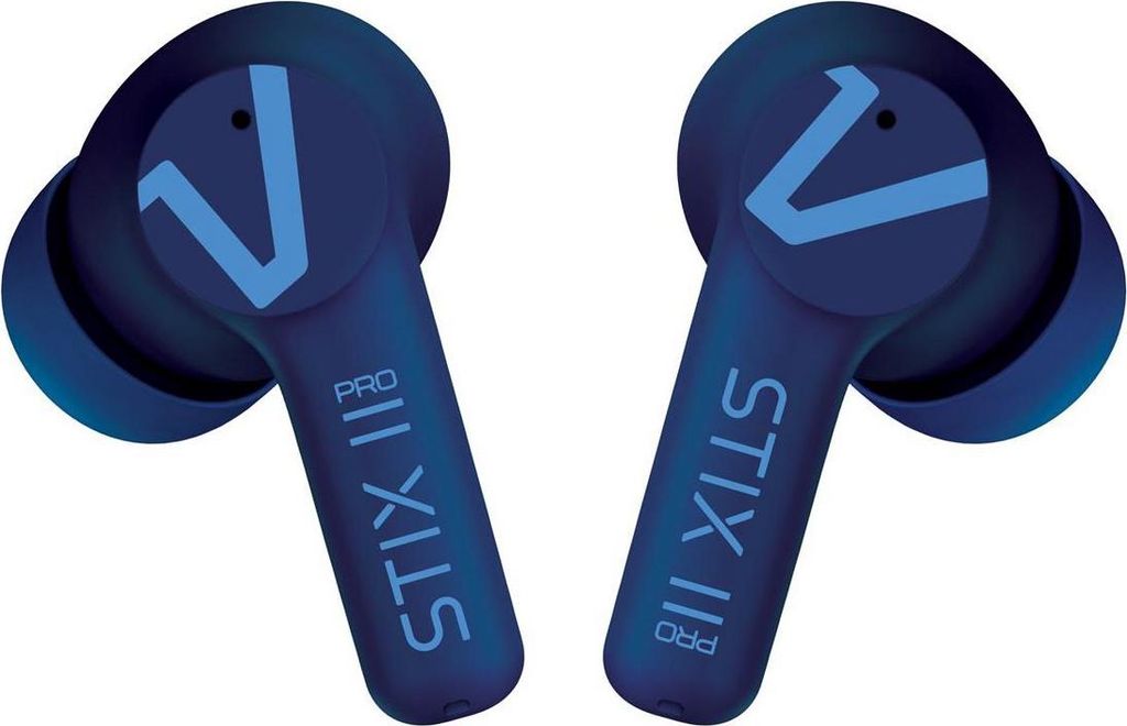 Stix ii pro true wireless Immagine del prodotto 