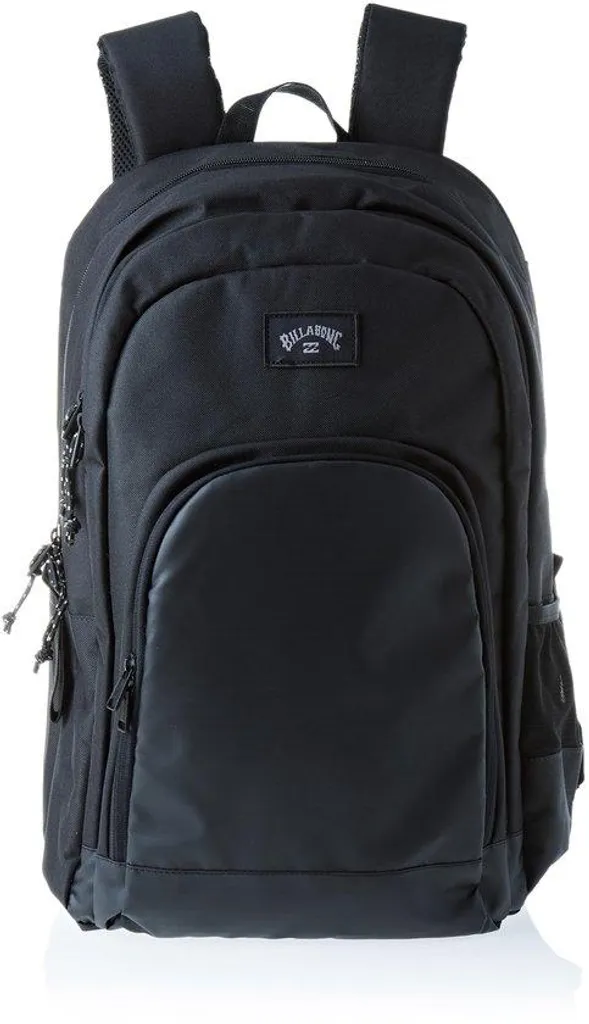 Sac de sport et de voyage 29L imperméable idéal comme bagage cabine