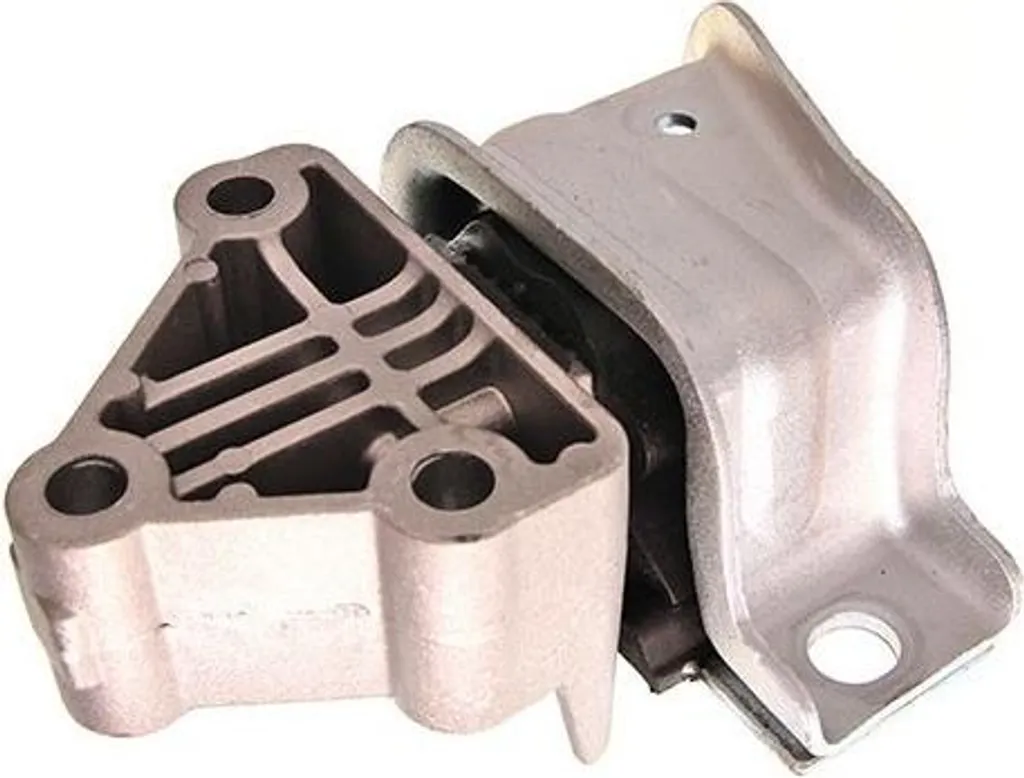 Support Moteur Fiat Ducato 07.06- Silent Bloc de Suspension Moteur Pro