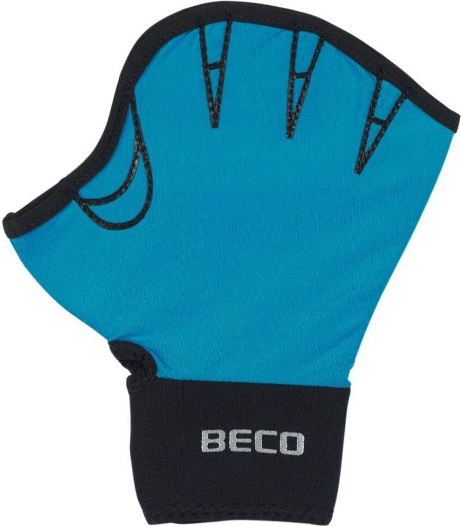 Beco Aquagloves in neoprene, versione aperta Immagine del prodotto 