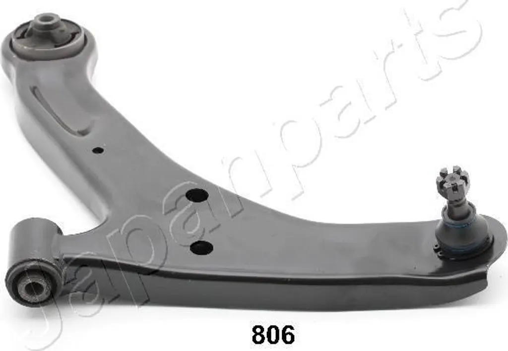 Bras de suspension avant Suzuki Grand Vitara II JT 2005-2015 Premium