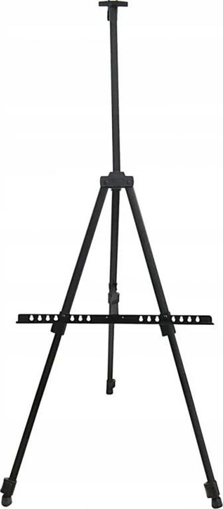 Maaleo 533 Hliníkový malířský stojan 160 cm Obrázek produktu 