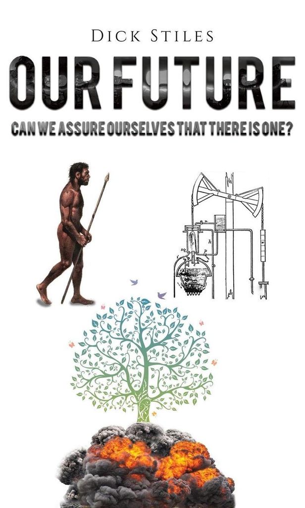 Our Future
