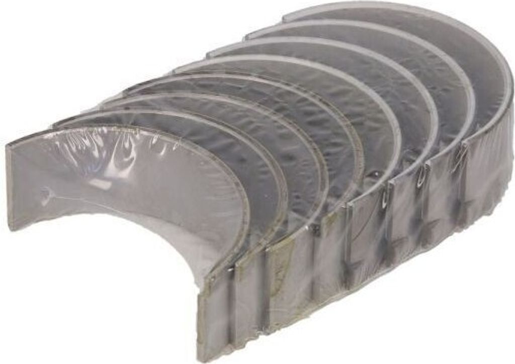 Pleuellagersatz ENGITECH ENT074020 STD