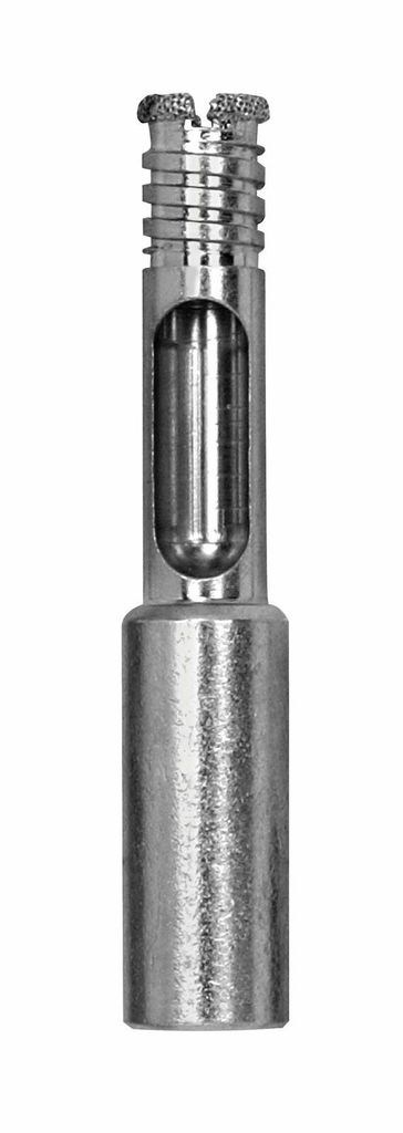 DeWalt Fliesenbohrer Diamant 10 mm