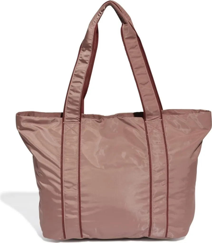 Sac de sport Adidas JG5778000 grand format avec compartiments - 2