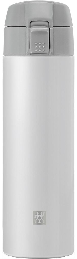 Termohrnček Zwilling, 450 ml, biely 39500-507-0 Obrázok produktu 