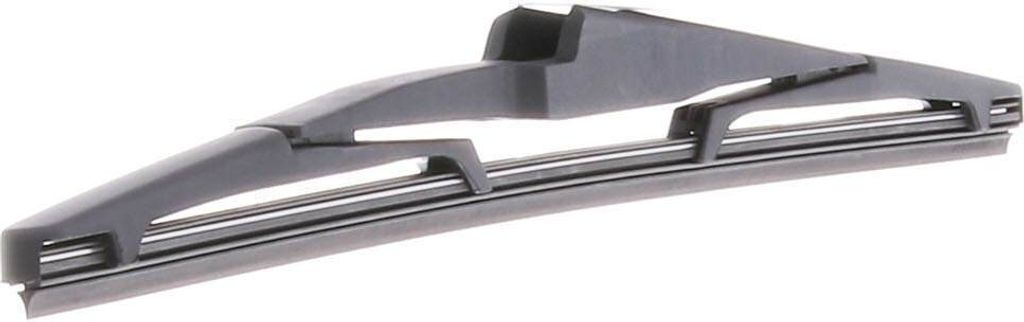 RIDEX Scheibenwischer Heckwischer Hinten 300mm für HYUNDAI i30 Schrägheck (PDE, PD, PDEN)
