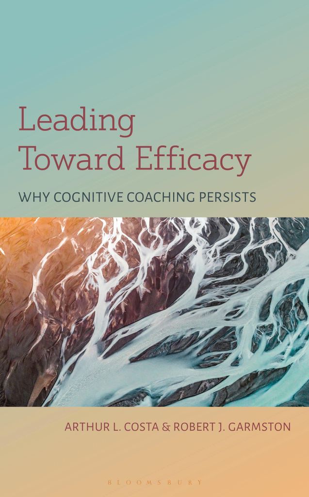 Leading Toward Efficacy